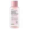 Hanskin - Real Complexion Hyaluron Exfoliating AHA Treatment - Kuracja Złuszczająca z Kwasami AHA - 150ml