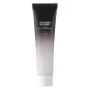 Haruharu Wonder - Black Rice Moisture 5.5 Soft Cleansing Gel – Żel do Twarzy z Fermentem Ryżowym – 100ml