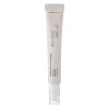 Haruharu Wonder - Black Rice Bakuchiol Eye Cream - Przeciwzmarszczkowy Krem pod Oczy z Bakuchiolem - 20ml