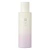 Haruharu Wonder - Black Rice Probiotics Barrier Essence a.k.a. Makgeolli - Kojąca Esencja do Twarzy - 120ml