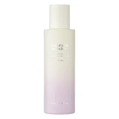 Haruharu Wonder - Black Rice Probiotics Barrier Essence a.k.a. Makgeolli - Kojąca Esencja do Twarzy - 120ml