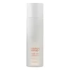 Haruharu Wonder - Centella 3% PHA Gentle Liquid Exfoliating Serum - Delikatne Serum Złuszczające z Wąkrotą - 120ml