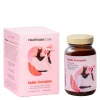 Health Labs Care - FeMe Complex Kapsułki z Żelazem z Laktoferyną - 60szt/48g