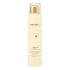 Health Labs Care - Glow On - Serum Złuszczające z Kwasem Salicylowym 2% - 100ml