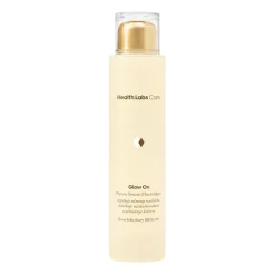Health Labs Care - Glow On - Serum Złuszczające z Kwasem Salicylowym 2% - 100ml
