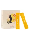 Health Labs Care - GlowMe - Saszetki z Kolagenem i Kwasem Hialuronowym - Ananas - Mango - 30szt/330g