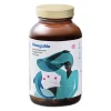 Health Labs Care - OmegaMe Kapsułki z Kwasami Tłuszczowymi Omega 3 EPA i DHA z Ryb - 60szt
