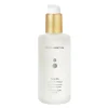 Health Labs Care - Pure On - Łagodny Żel Myjący - 200ml