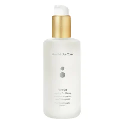 Health Labs Care - Pure On - Łagodny Żel Myjący - 200ml