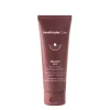 Health Labs Care - Slow On Body Retinomaska do Pielęgnacji Dłoni - 75ml