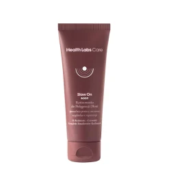 Health Labs Care - Slow On Body Retinomaska do Pielęgnacji Dłoni - 75ml