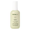 Health Labs Care - Solve On Face & Body - AcneŻel Oczyszczający - 200 ml