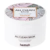 Heimish - All Clean Balm - Balsam do Demakijażu - 120ml