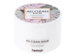 Heimish - All Clean Balm - Balsam do Demakijażu - 120ml