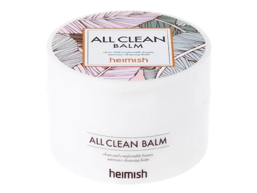 Heimish - All Clean Balm - Balsam do Demakijażu - 120ml