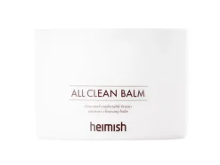 Heimish - All Clean Balm - Balsam do Demakijażu - 120ml