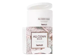 Heimish - All Clean Balm - Balsam do Demakijażu - 120ml
