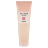 Heimish - All Clean Gentle Exfoliating Gel Cleanser - Delikatny Żel Oczyszczający - 130ml