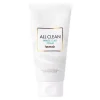 Heimish - All Clean White Clay Foam  - Oczyszczająca Pianka z Glinką Białą - 150g