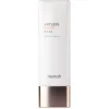 Heimish - Artless Glow Base SPF50+ - Baza pod Makijaż z Filtrem Przeciwsłonecznym - 40ml