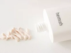 Heimish - Artless Glow Base SPF50+ - Baza pod Makijaż z Filtrem Przeciwsłonecznym - 40ml