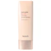 Heimish - Artless Glow Tinted Sunscreen Shine Beige SPF50+ PA+++ - Koloryzujący Krem z Filterm - 40ml