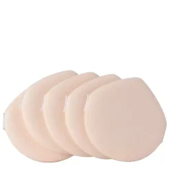 Heimish - Artless Rubycell Puff - 5 szt