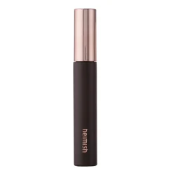 Heimish - Dailism Smudge Stop Mascara Curling Brown - Brązowa Maskara Podkręcająca - 9g
