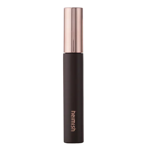 Heimish - Dailism Smudge Stop Mascara Curling Brown - Brązowa Maskara Podkręcająca - 9g