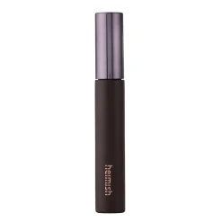 Heimish - Dailism Smudge Stop Mascara Volume Brown - Brązowa maskara - 9g