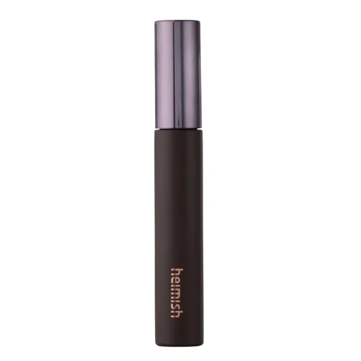Heimish - Dailism Smudge Stop Mascara Volume Brown - Brązowa maskara - 9g
