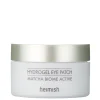 Heimish - Matcha Biome Hydrogel Eye Patch - Łagodzące Płatki Hydrożelowe pod Oczy z Ekstraktem z Zielonej Herbaty Jeju - 60szt