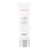 Heimish - Moringa Ceramide Hyaluronic Acid Hydrating Watery Sunscreen SPF 50+ PA++++ - Ceramidowy Krem z Filtrem - 50ml