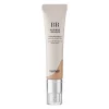 Heimish - Moringa Ceramide BB Cream SPF30/PA++ - Nawilżający Krem BB - 27N Light Tan - 58g