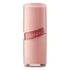 Hince - Raw Glow Gel Tint - Żelowy Tint do Ust - R002 Raw Rose - 4ml