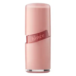 Hince - Raw Glow Gel Tint - Żelowy Tint do Ust - R002 Raw Rose - 4ml
