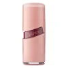 Hince - Raw Glow Gel Tint - Żelowy Tint do Ust - R007 Raw Chill - 4ml