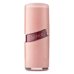 Hince - Raw Glow Gel Tint - Żelowy Tint do Ust - R007 Raw Chill - 4ml