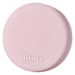 Hince - Second Skin Airy Powder - Prasowany Puder do Twarzy - AP002 Beige - 12g