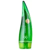 Holika Holika - Aloe 99% Soothing Gel - Aloesowy Żel do Twarzy i Ciała - 250ml