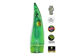 Holika Holika - Aloe 99% Soothing Gel - Aloesowy Żel do Twarzy i Ciała - 250ml