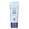 Holika Holika - Moisturizing Petit BB Cream - Nawilżający Krem BB - SPF30 PA++ - 30ml