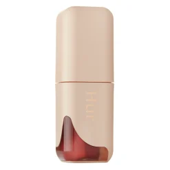 House of Hur - Glow Ampoule Tint - Nawilżający Tint do Ust - Brown Red - 4,5g