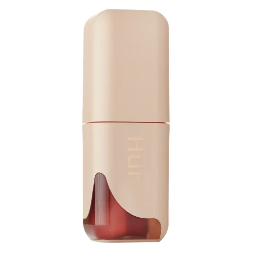 House of Hur - Glow Ampoule Tint - Nawilżający Tint do Ust - Brown Red - 4,5g