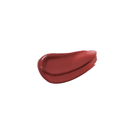 House of Hur - Glow Ampoule Tint - Nawilżający Tint do Ust - Brown Red - 4,5g