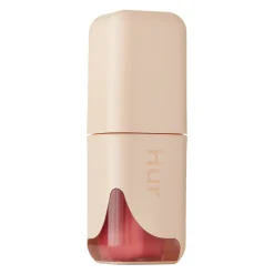 House of Hur - Glow Ampoule Tint - Nawilżający Tint do Ust - Dawn Pink - 4,5g