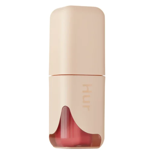 House of Hur - Glow Ampoule Tint - Nawilżający Tint do Ust - Dawn Pink - 4,5g