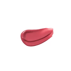 House of Hur - Glow Ampoule Tint - Nawilżający Tint do Ust - Dawn Pink - 4,5g