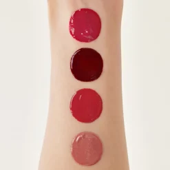 House of Hur - Glow Ampoule Tint - Nawilżający Tint do Ust - Dawn Pink - 4,5g