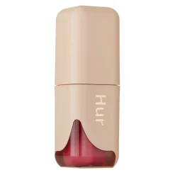 House of Hur - Glow Ampoule Tint - Nawilżający Tint do Ust - Deep Rose - 4,5g
